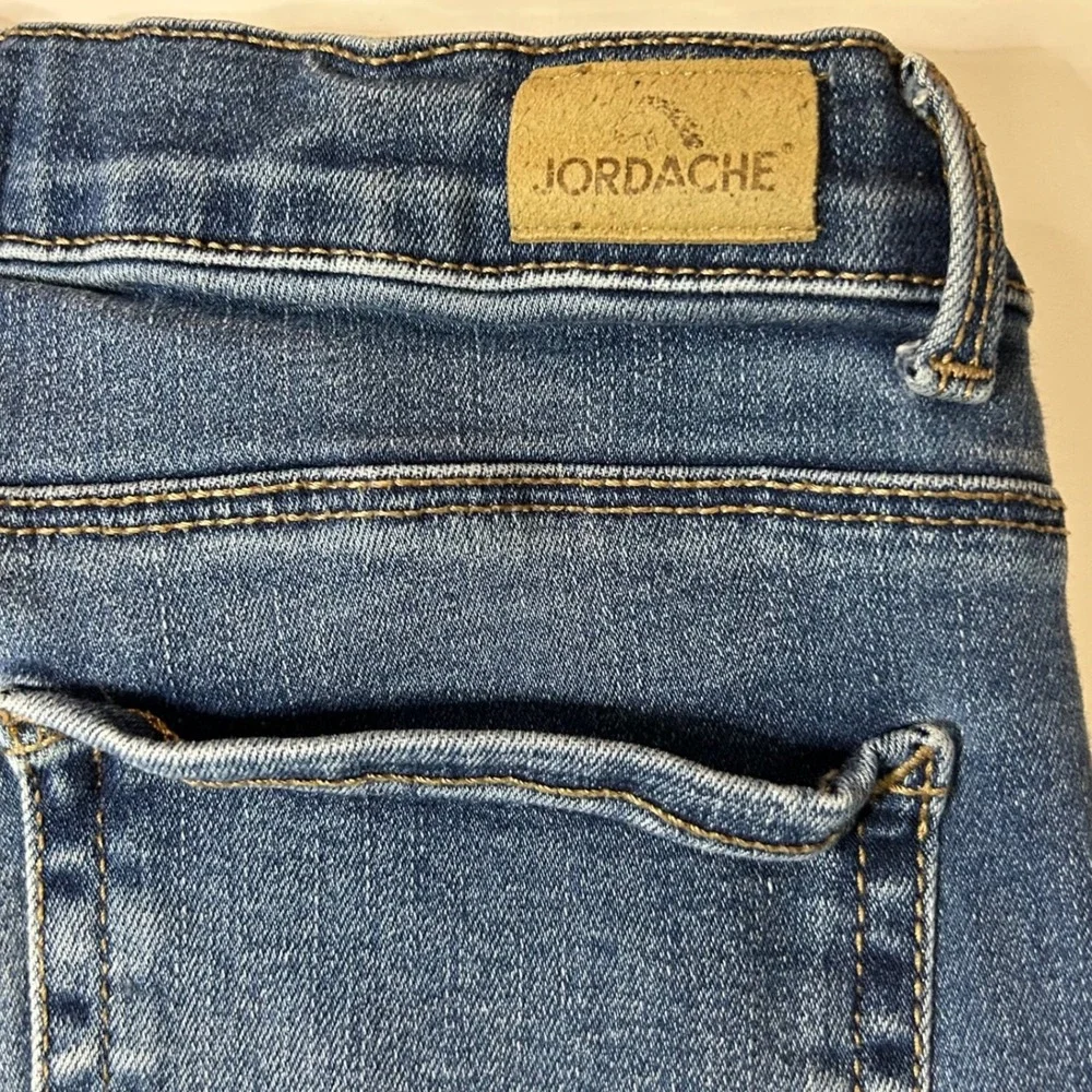 Jordache stylish denim